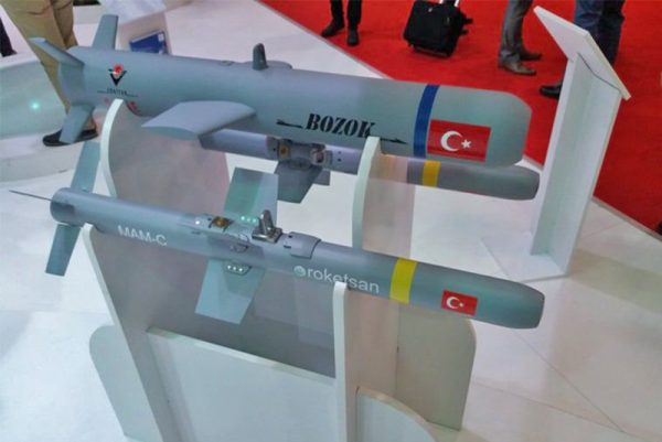 PAKISTAN AIR FORCE Officially Deploys TURKISH Bayraktar TB2 Medium ...