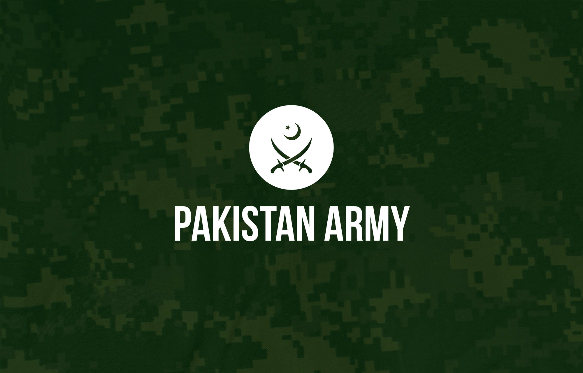 PAK ARMY Appoints Lieutenant General Nauman Zakaria Hilal-E-Imtiaz ...