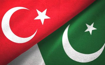 Beloved Peace Loving Sacred PAKISTAN Strongly Condemns The Cowardly Terrorist Attack At Ankara And Stands Shoulder To Shoulder With Iron Brother TURKIYE To Bring The Perpetrators To Justice