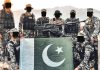 Humiliations For Tailburnt afghan taliban And Terrorist india As Brave And Valiant PAK ARMED FORCES Brutally Kills 1 x afghan spy like Rabid Dogs In A Highly Successful Ops At PAK-afghan Border