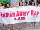 Shameless - Terrorist - Rapist And Filthy indian armed forces Starts Raping Women And Killing Men In indian Occupied manipur